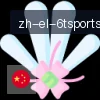 6T体育 logo