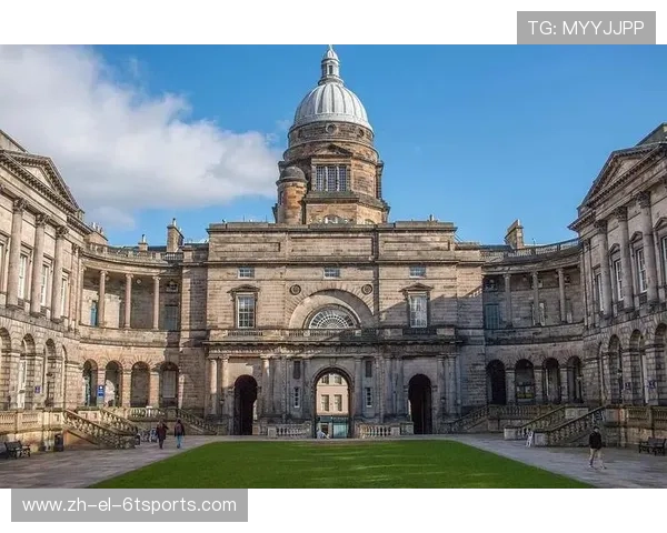 爱丁堡英超球队:爱丁堡是否会拥有英超球队的讨论