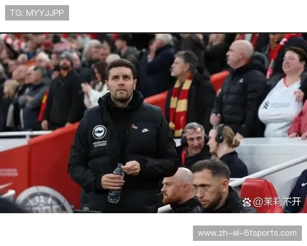 英超球员退役后从事的职业及生活状态