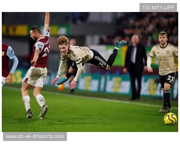 英超小球队风格:英超小球队的战术风格与表现