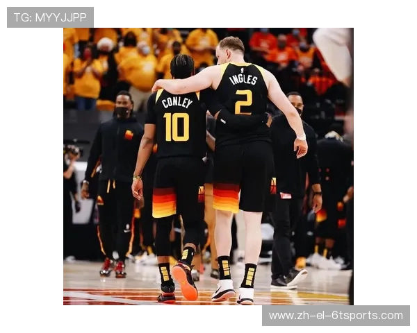 康利加入火箭队后给球队带来了哪些变化他的表现如何