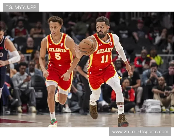 火箭队2021年季前赛比赛赛程及对手分析