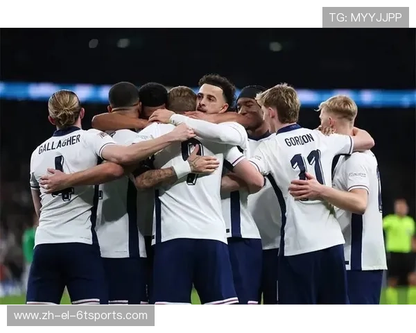 英超本土球员定义及其对联赛发展的意义