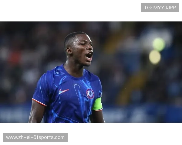 英超球队中的“劫富济贫”代表是谁