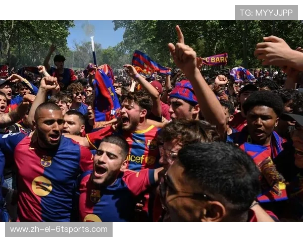 西甲联赛冠军历史：历届西甲冠军回顾与统计