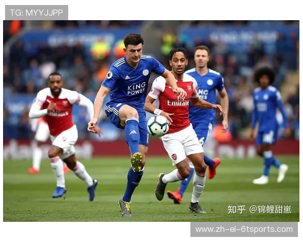 最新一轮法甲比赛预告：对阵形势与焦点球员预测