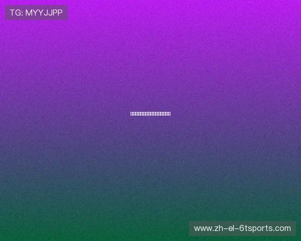 英超球队的买卖动态与市场反应分析