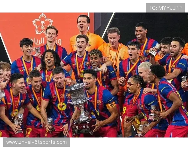 西甲联赛球员个人荣誉大盘点