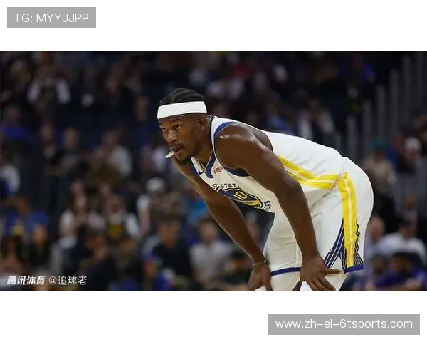 弗拉格谈穆迪重伤事件描述腿突然无力瞬间深感可怕并送上祈祷